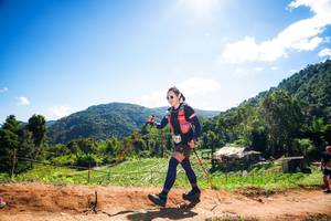 BIB: 
                            <button type="button" onclick="openModal(19213965)" class="btn btn-primary btn-sm float-right btn-popup" data-toggle="modal" data-target=".modal-high-quality">
                        <i class="fas fa-shopping-cart"></i> Add to Cart
                    </button>
                                            <button type="button" onclick="isThisMe(19213965, true)" class="btn btn-success btn-sm float-right btn-popup btn-isme hidden" data-toggle="tooltip" data-placement="bottom" title="นี่คือรูปของคุณใช่ไหม คลิกที่นี่เพื่อเอาเข้าอัลบั้ม">
                        <i class="fas fa-plus"></i> Add to album
                    </button>
                    <button type="button" onclick="isThisMe(19213965, false)" class="btn btn-warning btn-sm float-right btn-popup btn-isnotme hidden">
                        <i class="fas fa-ban"></i> Remove from album
                    </button>